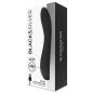 Vibromasseur à commande tactile, format 38 mm – photo 8 Vibromasseur à commande tactile, format 38 mm – photo 8