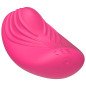 Collant vibrant HAPPY LOKY avec télécommande pour une stimulation intime – photo 3 Collant vibrant HAPPY LOKY avec télécommande pour une stimulation intime – photo 3