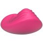 Collant vibrant HAPPY LOKY avec télécommande pour une stimulation intime – photo 5 Collant vibrant HAPPY LOKY avec télécommande pour une stimulation intime – photo 5