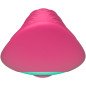Collant vibrant HAPPY LOKY avec télécommande pour une stimulation intime – photo 6 Collant vibrant HAPPY LOKY avec télécommande pour une stimulation intime – photo 6