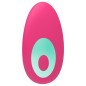 Collant vibrant HAPPY LOKY avec télécommande pour une stimulation intime – photo 7 Collant vibrant HAPPY LOKY avec télécommande pour une stimulation intime – photo 7