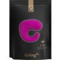 G-VIBE vibrierender Penisring XL in Süße Himbeere – Bild 3