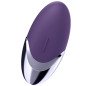 Satisfyer Layons Paarse Clitorisstimulator voor Intieme Wellness – foto 2