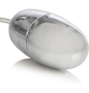 CalExotics Colt Xtreme Turbo, vibromasseur à boule 25 mm – photo 3