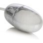 CalExotics Colt Xtreme Turbo, vibromasseur à boule 25 mm – photo 3