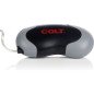 CalExotics Colt Xtreme Turbo, vibromasseur à boule 25 mm – photo 4