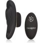 CALEXOTICS Remote-Controlled Vibrating Ball for Tights – image 1