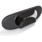CALEXOTICS Remote-Controlled Vibrating Ball for Tights – image 2