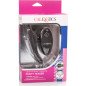 CALEXOTICS Remote-Controlled Vibrating Ball for Tights – image 3
