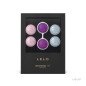 LELO Luna Beads Plus intimate wellness set – image 2