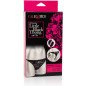 Vibromasseur CALEXOTICS avec 10 modes de vibration et conception étanche – photo 2