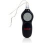 Calexotics Colt Turbo Vaginal Balls with 7 Functions, 30 mm – image 2