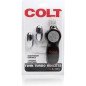 Calexotics Colt Turbo Vaginal Balls with 7 Functions, 30 mm – image 3