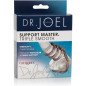 Calexotics Dr. J Support Master Triple Cock Ring 6,25 cm – image 2 Calexotics Dr. J Support Master Triple Cock Ring 6,25 cm – image 2