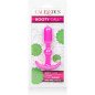 CALEXOTICS roze anale dilator voor intieme wellness – foto 2
