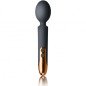 Masażer dla par ROCKS-OFF Oriel 22 cm – zdjęcie 1