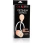 Stimulateur clitoridien CALEXOTICS Oro de 10,25 cm – photo 3