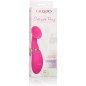 CALEXOTICS Climaxer roze luchtdrukstimulator voor intieme wellness – foto 2 CALEXOTICS Climaxer roze luchtdrukstimulator voor intieme wellness – foto 2