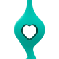 RITHUAL Deva pelvic floor training set in two colours – image 6 RITHUAL Deva pelvic floor training set in two colours – image 6
