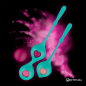 RITHUAL Deva pelvic floor training set in two colours – image 7 RITHUAL Deva pelvic floor training set in two colours – image 7