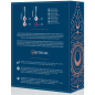 RITHUAL Deva pelvic floor training set in two colours – image 9 RITHUAL Deva pelvic floor training set in two colours – image 9