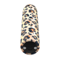 Leopard Rechargeable Bullet Vibrator with 10 Intensity Levels – image 2 Leopard Rechargeable Bullet Vibrator with 10 Intensity Levels – image 2