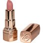 CALEXOTICS Refillable Lipstick Bullet, Soft Pink, 7,5 cm – image 1