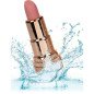 CALEXOTICS Refillable Lipstick Bullet, Soft Pink, 7,5 cm – image 4