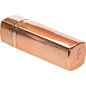 CALEXOTICS nachfüllbarer Lippenstift-Bullet, zartrosa, 7,5 cm – Bild 5