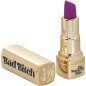 CALEXOTICS nachfüllbare Massagekugel, 7,5 cm – Bild 1