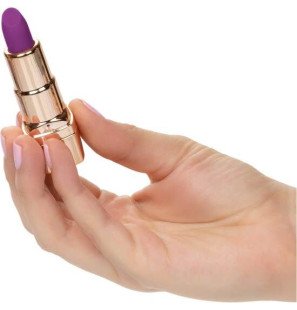 CALEXOTICS nachfüllbare Massagekugel, 7,5 cm – Bild 2