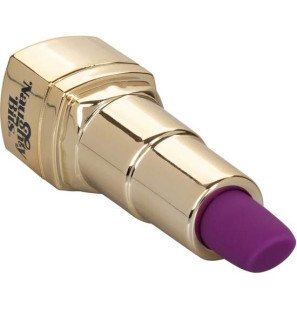 CALEXOTICS nachfüllbare Massagekugel, 7,5 cm – Bild 3