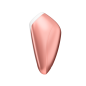 Satisfyer Air Pulse air pulse stimulator for clitoral stimulation – copper – image 4 Satisfyer Air Pulse air pulse stimulator for clitoral stimulation – copper – image 4