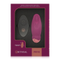 Priya vibrating egg with remote control for targeted G-spot stimulation – image 6 Priya vibrating egg with remote control for targeted G-spot stimulation – image 6