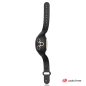 ANNE'S DESIRE Vibromasseur rabbit avec télécommande 20 cm noir et or – photo 10 ANNE'S DESIRE Vibromasseur rabbit avec télécommande 20 cm noir et or – photo 10