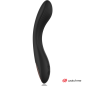 ANNE'S DESIRE Curve afstandsbediende vibrator met WatchMe-technologie – foto 6