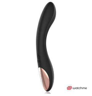 Vibrateur télécommandé ANNE'S DESIRE Curve avec technologie WatchMe – photo 9
