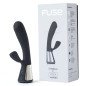 Pilot do aplikacji KIIROO OHMIBOD FUSE, czarny, 180 mm – zdjęcie 6 Pilot do aplikacji KIIROO OHMIBOD FUSE, czarny, 180 mm – zdjęcie 6