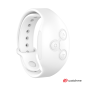 Wearwatch WatchMe vibrating egg with remote control and waterproof design – image 3