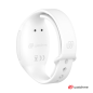 Wearwatch WatchMe vibrating egg with remote control and waterproof design – image 4