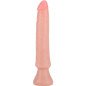 Realistic TPE Suction-Cup Dildo 16 cm – image 3 Realistic TPE Suction-Cup Dildo 16 cm – image 3