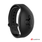 WEARWATCH noszony wibrator z podwójną technologią Aquamarine i Jet – zdjęcie 3