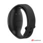 WEARWATCH noszony wibrator z podwójną technologią Aquamarine i Jet – zdjęcie 4