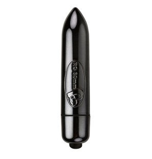 ROCKS-OFF RO-80MM Metal Vibrating Ball – image 1