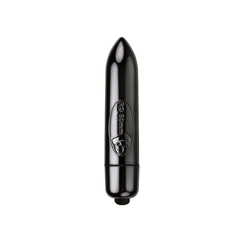 ROCKS-OFF RO-80MM Metal Vibrating Ball – image 1 ROCKS-OFF RO-80MM Metal Vibrating Ball – image 1
