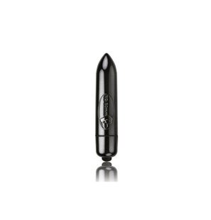 ROCKS-OFF RO-80MM Metal Vibrating Ball – image 5