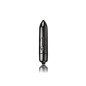 ROCKS-OFF RO-80MM Metal Vibrating Ball – image 5 ROCKS-OFF RO-80MM Metal Vibrating Ball – image 5