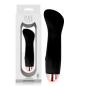 Dolce Vita Rechargeable Silicone Vibrator with 7 Speeds – image 2 Dolce Vita Rechargeable Silicone Vibrator with 7 Speeds – image 2