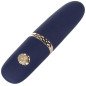 Calexotics Chic Daisy Mini Massager – oplaadbare mini vibrator – foto 1