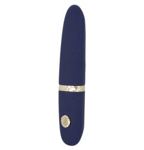 Calexotics Chic Daisy Mini Massager – oplaadbare mini vibrator – foto 2